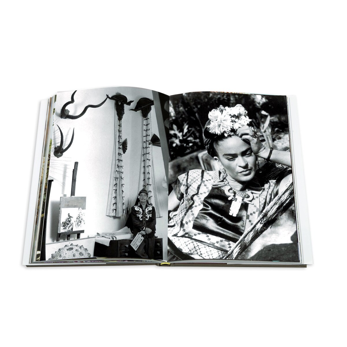 Gypset Style (Capa dura) 9