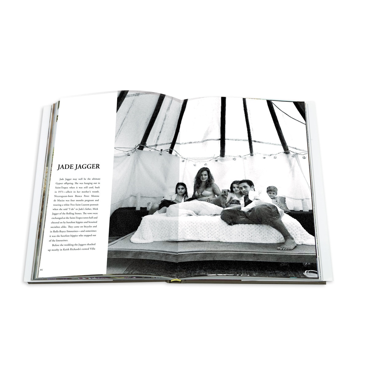 Gypset Style (Capa dura) 10