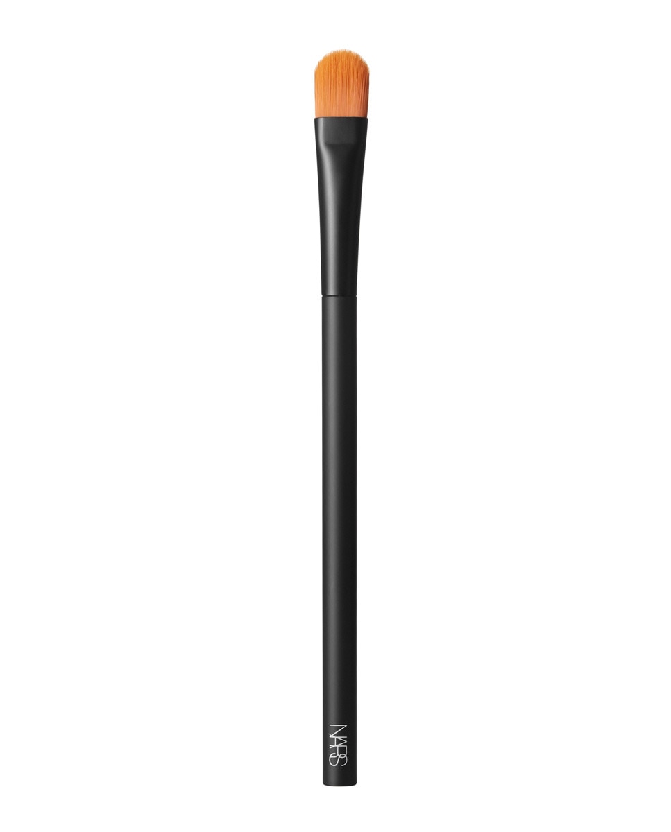 Brocha multiusos para rostro y ojos Cream Blending Brush Nº 12 Nars