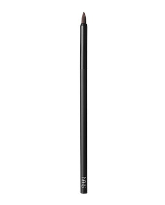 #40 Multi-Use Precision Brush main image 1