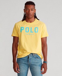 Polo Camiseta Manga Corta,Camiseta Ajustada Transpirable Con Estampado De Mariposa Para Hombre Tenis Camiseta Para Oficina Ropa Para Hombre Camiseta C/ómoda Que Absorbe La Humedad Golf Punk