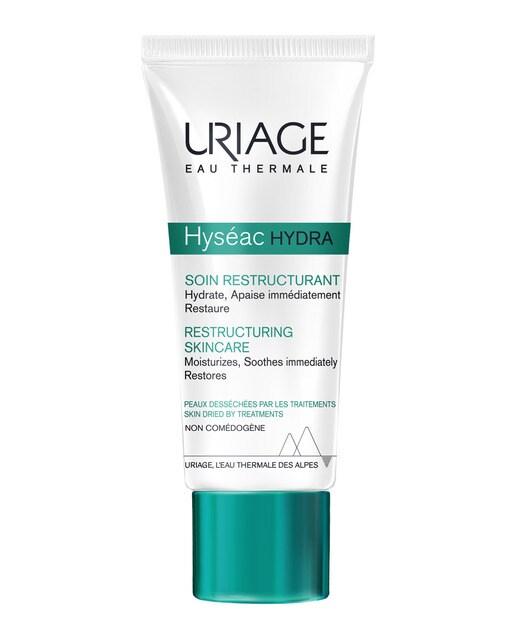hyseac hydra uriage состав hyseac hydra uriage состав