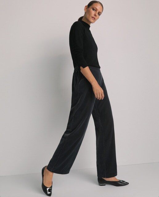 Conjuntos De Pantalón Y Blusa En El Corte Inglés Online Hotsell, UP TO 54%  OFF | www.apmusicales.com