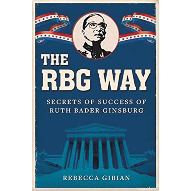 Rbg way 1