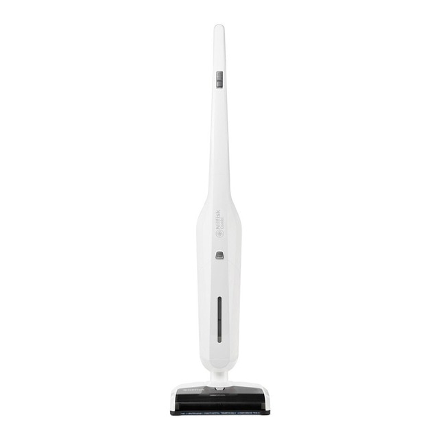 Aspiradores sem Saco · Nilfisk · Electrodomésticos · El Corte Inglés (2)