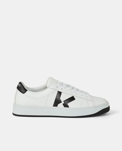 kenzo el corte ingles 2018