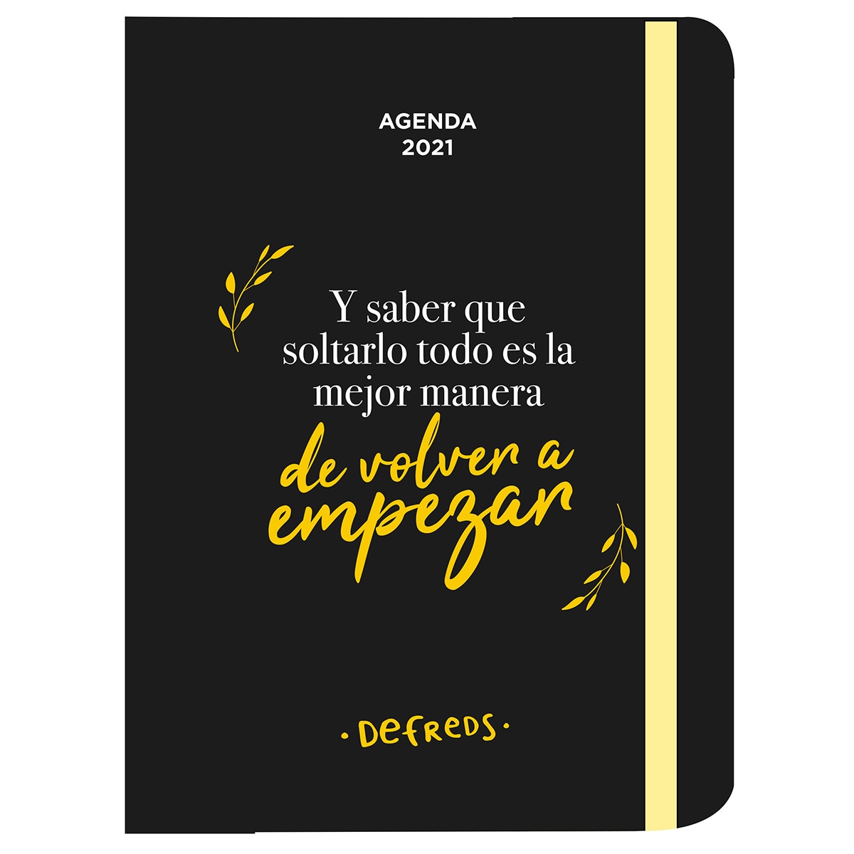 Una cámara