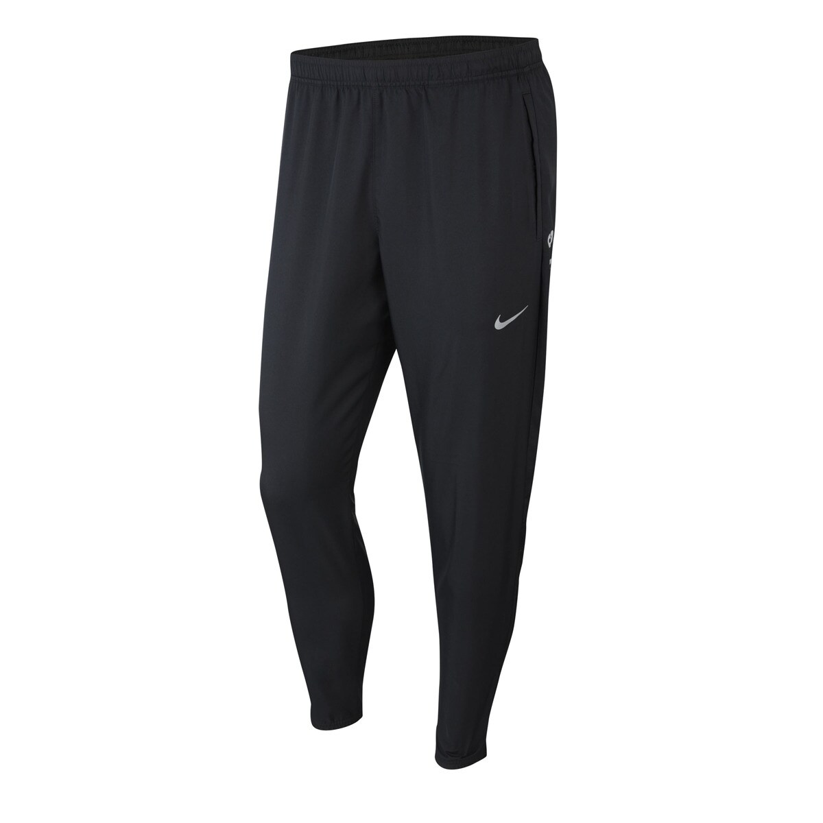 Pantalón de hombre Essential Run Division Nike · El Corte Inglés