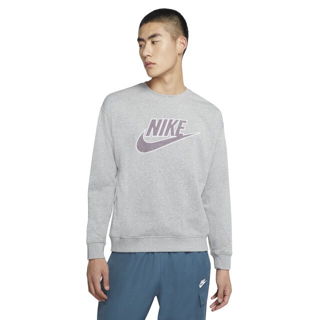 نمط التميز تطويق sudadera nike blanca el corte ingles -  makeyourmarkfound.org