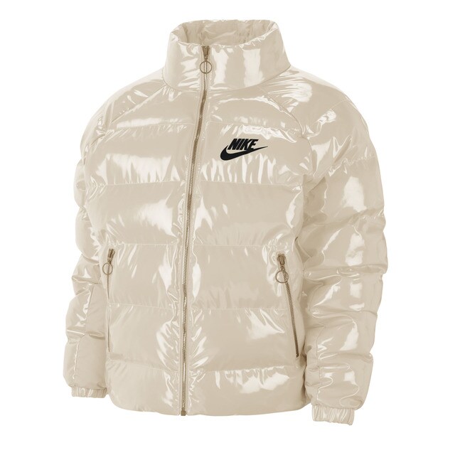 Cazadoras Nike El Corte Ingles Clearance Sale, UP TO 54% OFF |  www.bravoplaya.com