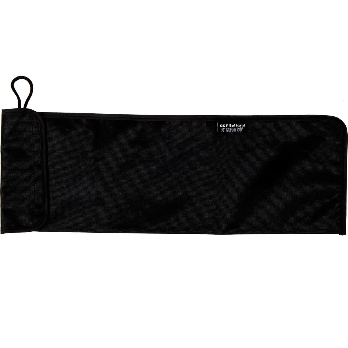 Flash Profoto OCF Softgrid 50° 2' Octa Negro-4