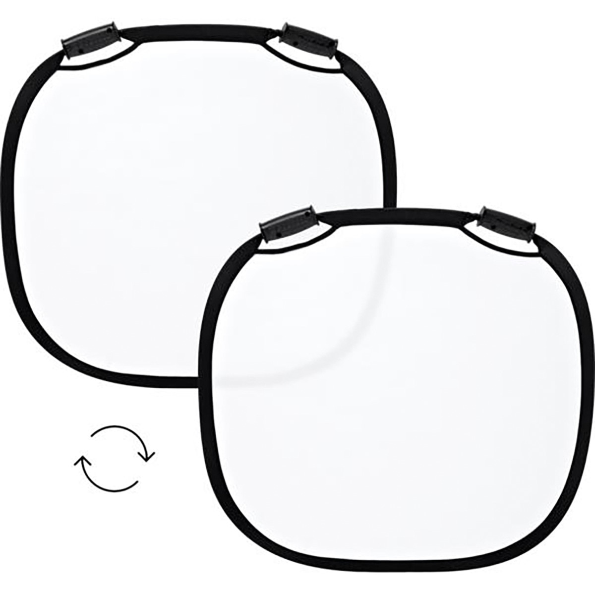 Profoto - Reflector Plegable Translucent M