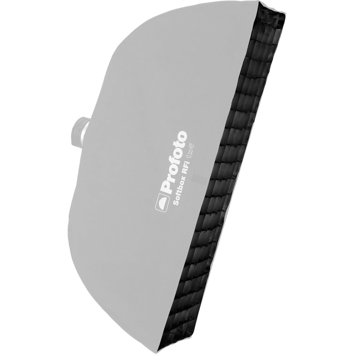 Imagen 0 de Adaptador Profoto para RFi Softgrid 50° 1x4'