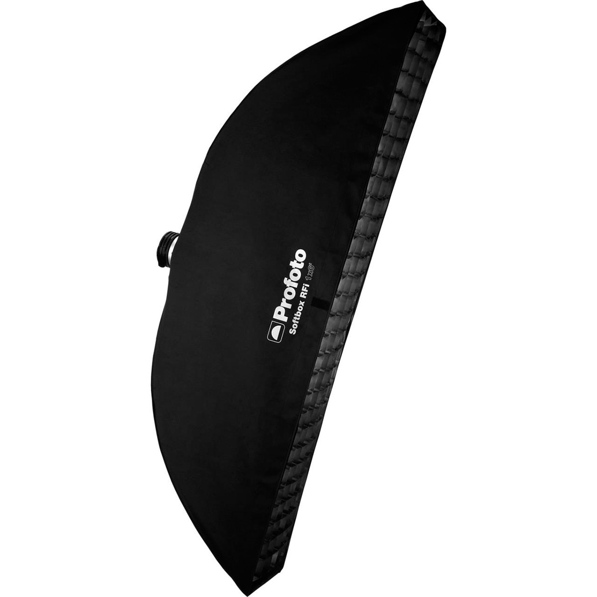 Adaptador Profoto para RFi Softgrid 50° 1x6' Negro-2