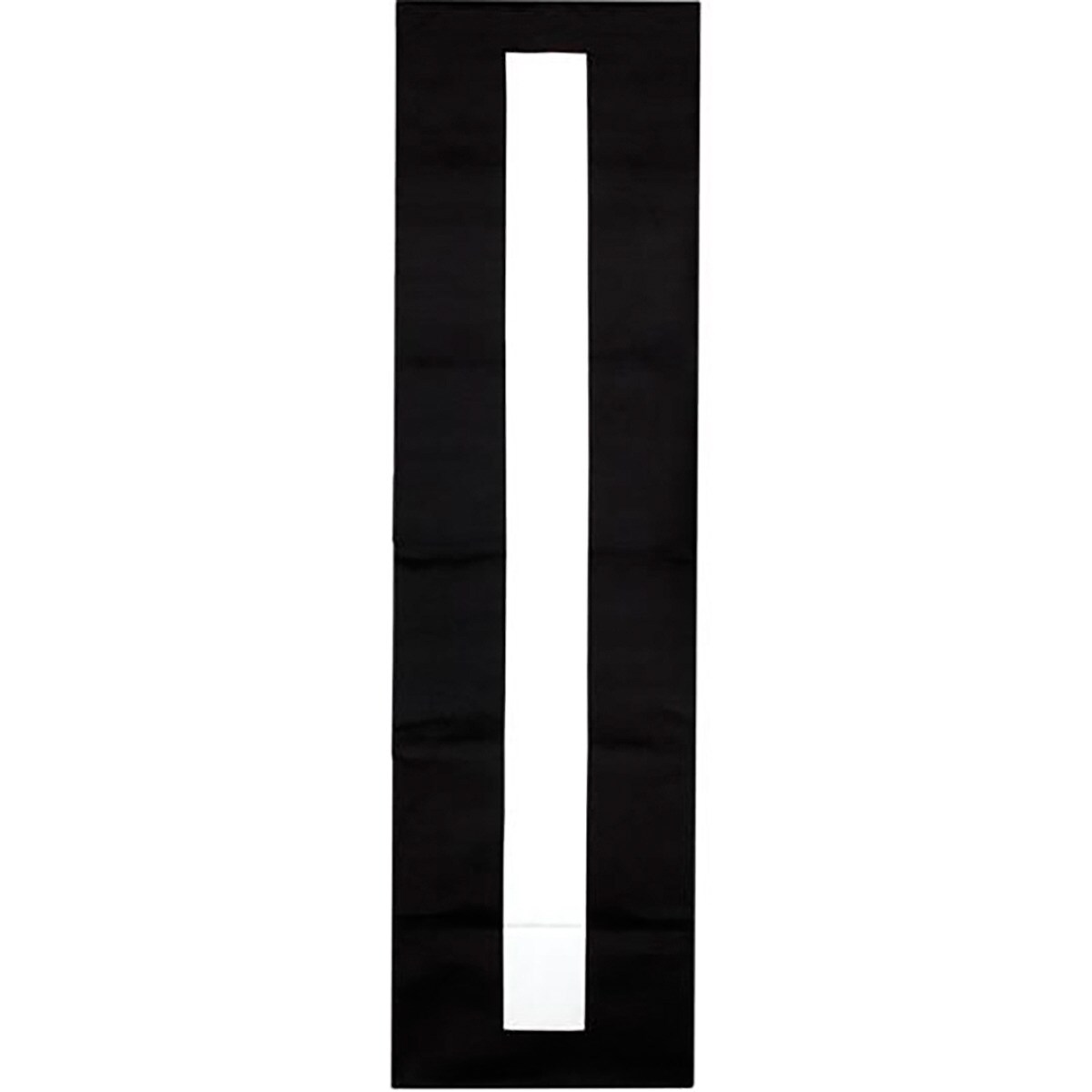 Adaptador Profoto para RFi Stripmask 7 cm 1x3' Negro-3