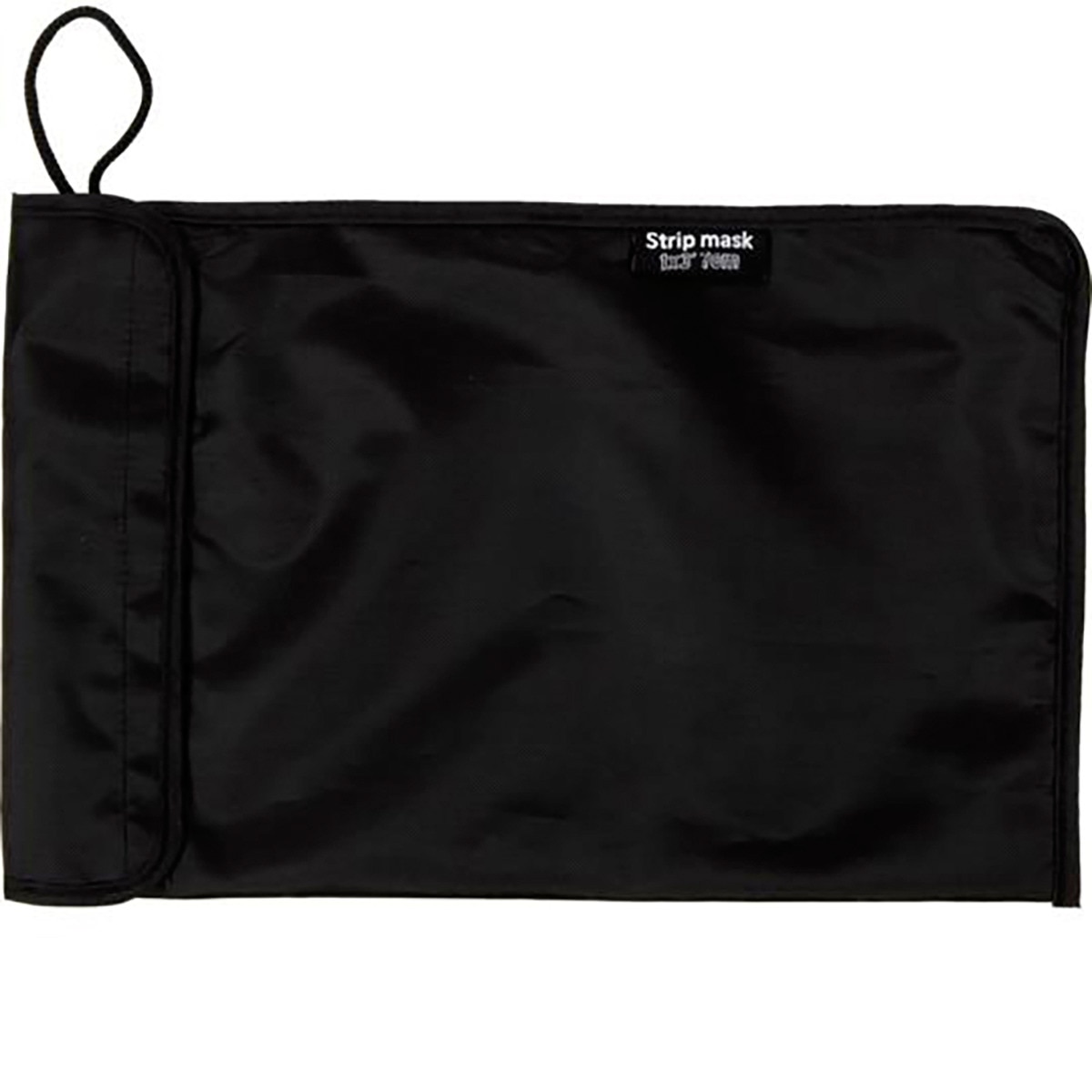 Adaptador Profoto para RFi Stripmask 7 cm 1x3' Negro-4
