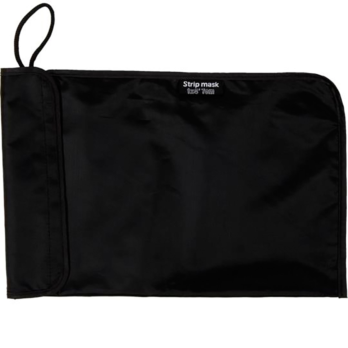 Adaptador Profoto para RFi Stripmask 7 cm 1x4' Negro-4