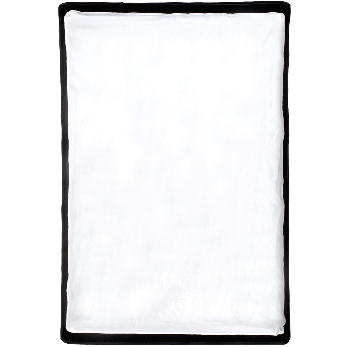 Adaptador Profoto para RFi Softbox 2x3' Negro-2