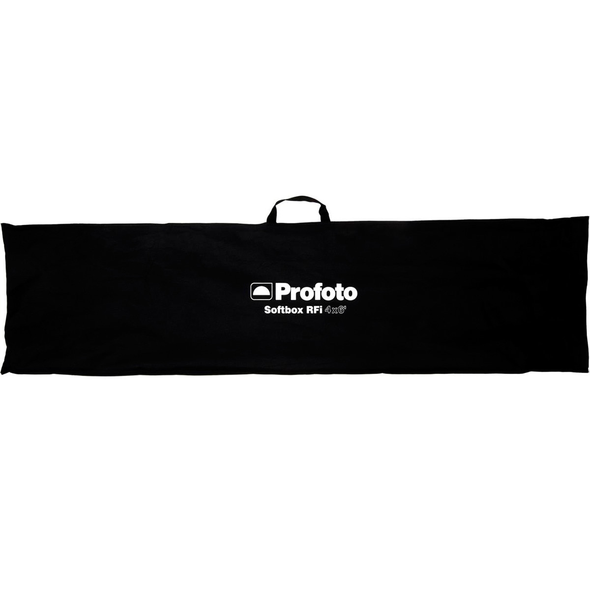 Adaptador Profoto para RFi Softbox 4x6' Negro-5