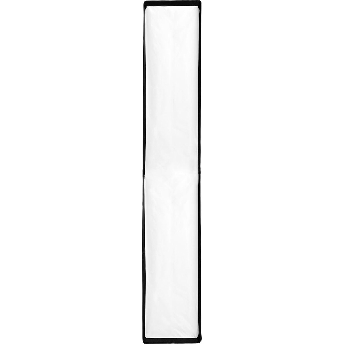 Adaptador Profoto para RFi Softbox 1x6' Negro-2