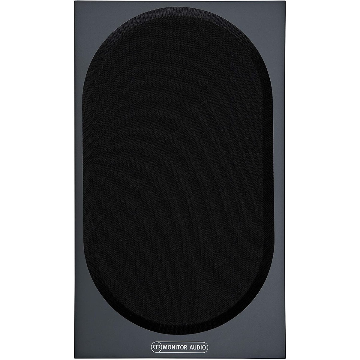 Colunas Monitor Audio Bronze 50 6G, 80 W - Nogueira 3