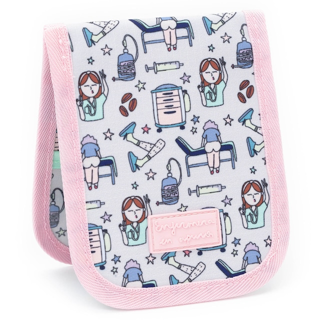 Imagem 0 de Organizador de bolso Rabinhos