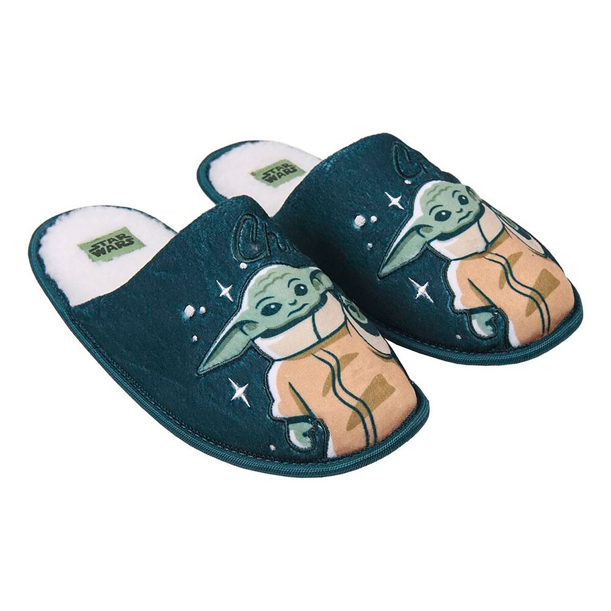 Zapatillas Casa Star Wars Online Deals, UP TO 53% OFF | www.bravoplaya.com
