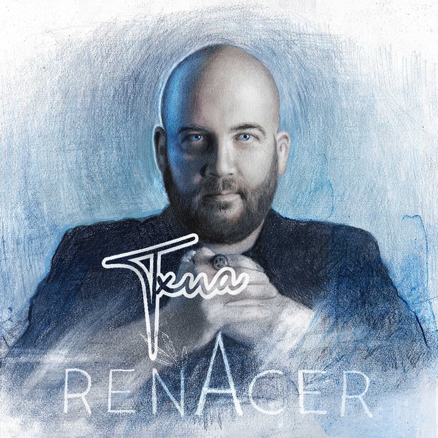 Imagen 0 de Renacer (CD)