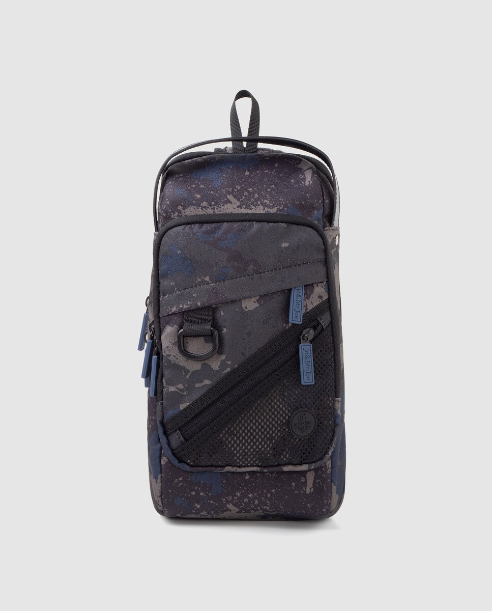 الجسر أتيكوس تطبيق mochila cruzada hombre el corte ingles - rustisegares.com