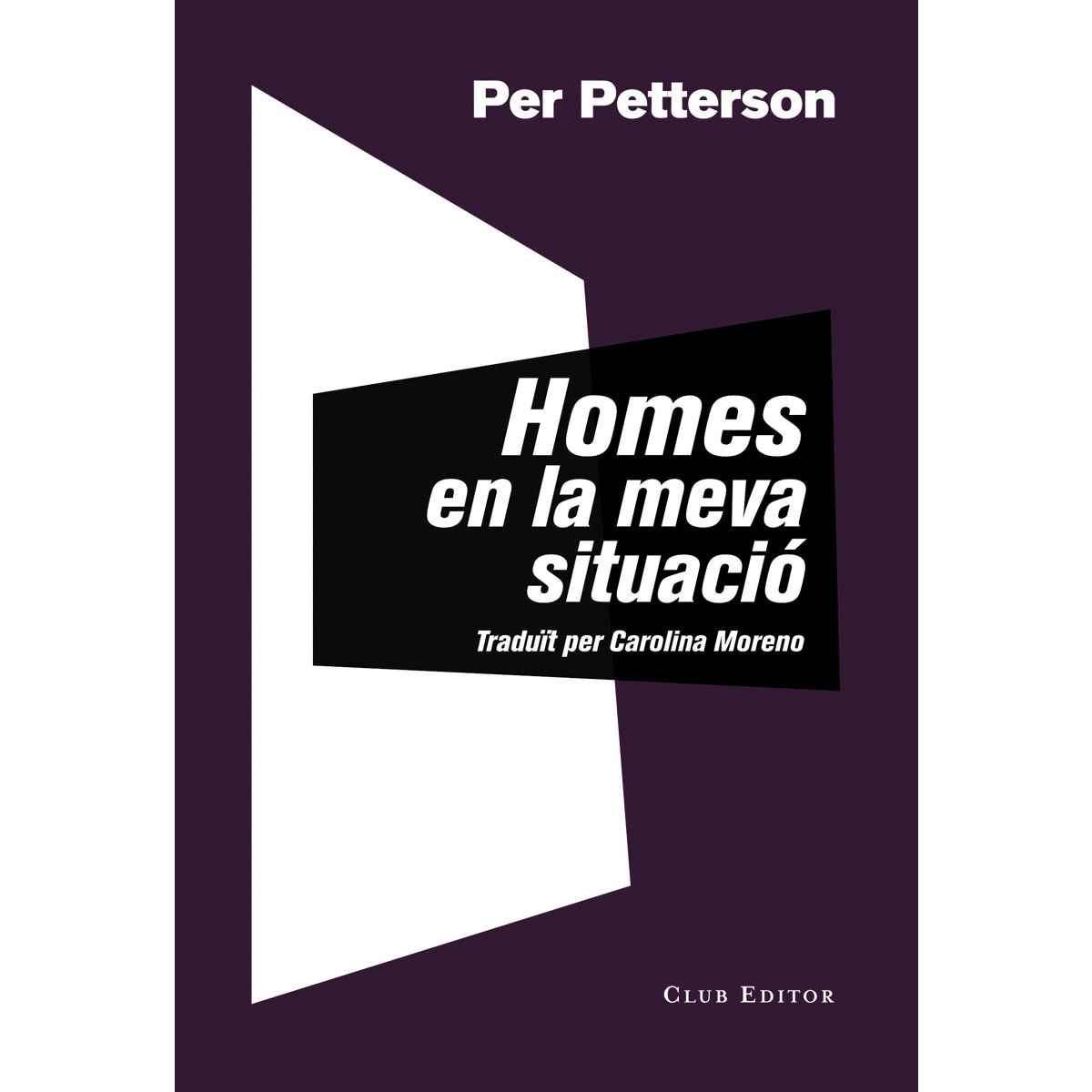 Homes en la meva situació (Capa mole com abas) 1