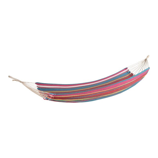 Hamacas Hogar El Corte Inglés (25)