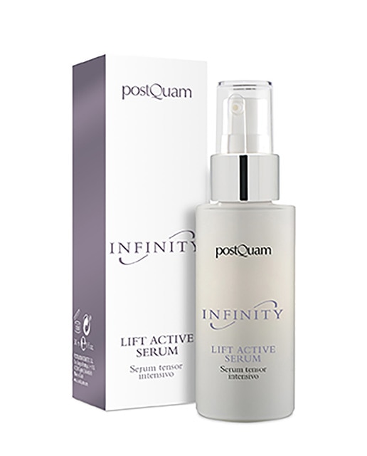 Imagen 0 de Sérum lift active