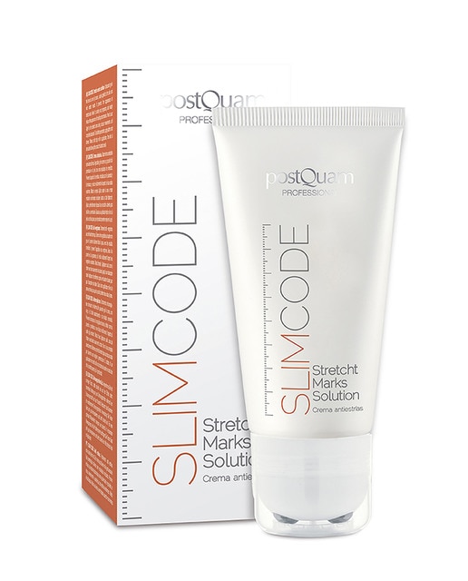 Imagen 0 de Tratamiento antiestrías