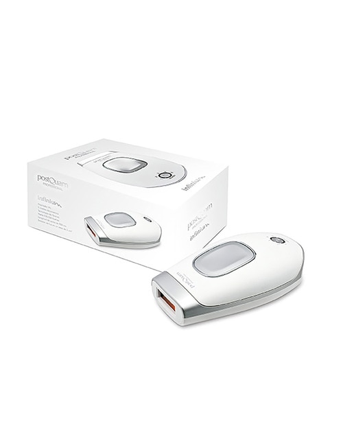 Imagen 0 de Depilador IPL portátil