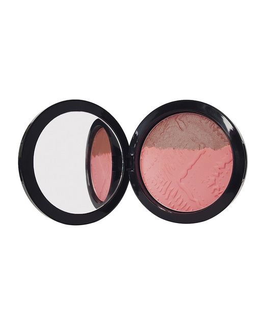 Imagen 0 de Iluminador blush glow twine