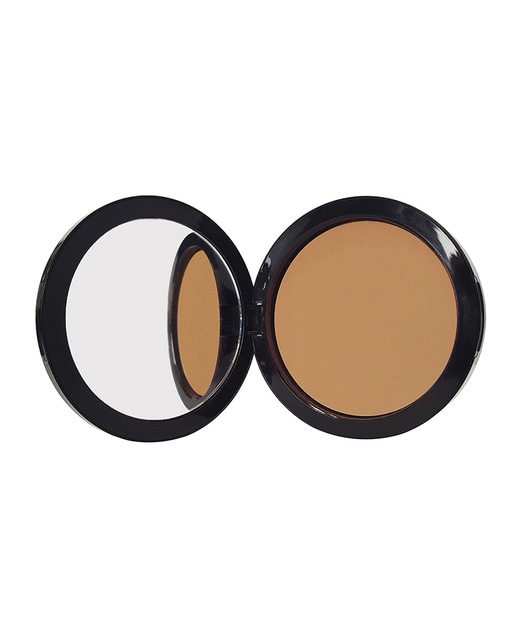 Imagen 0 de Coverage compact fundation 01