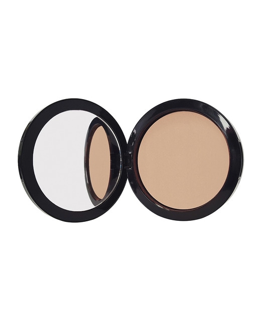 Imagen 0 de Coverage compact fundation 02