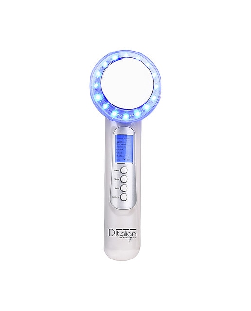 Imagen 0 de Anticelulítico corporal