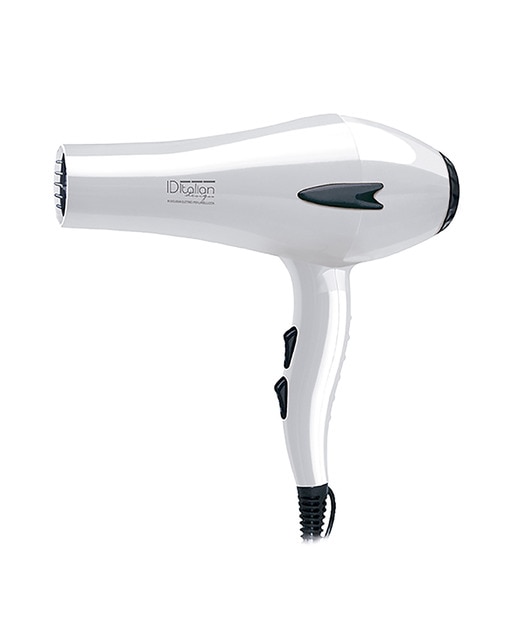 Imagen 0 de Secador GTI 2600 pure plus