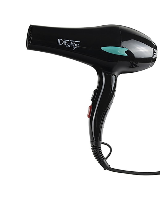 Imagen 0 de Secador 2200W ION ELITE
