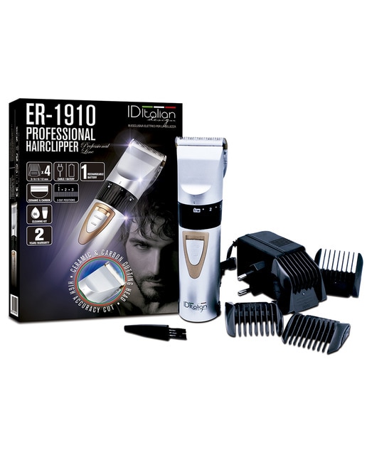 Imagen 0 de Cortapelo er