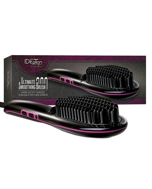 Imagen 0 de Cepillo de alisado Ultimate Smoothing 50w