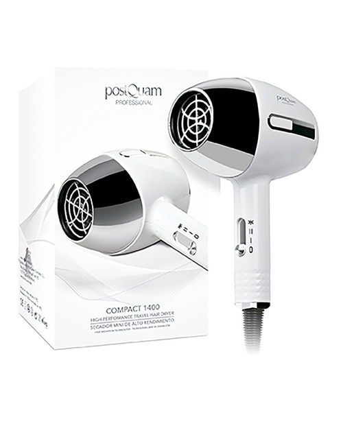 Imagen 0 de Secador Air Compact sin radiación