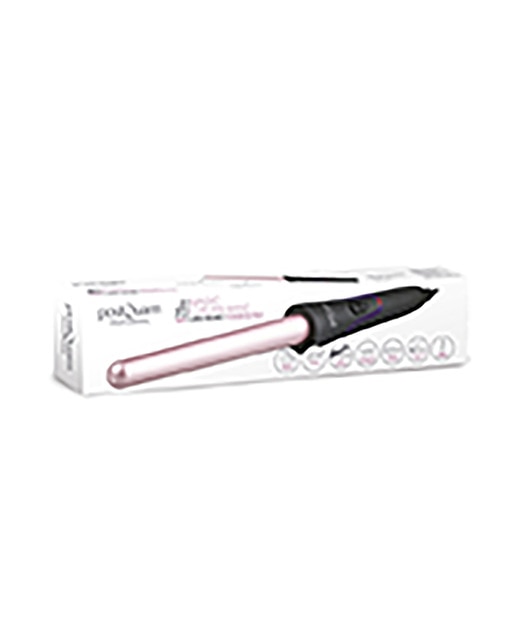 Imagen 0 de Rizador Magic Curling Wand