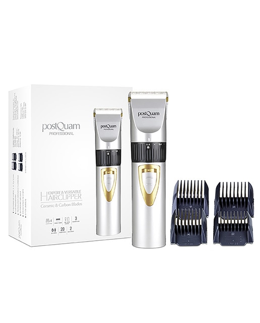 Imagen 0 de Cortapelo Xpert & Versatile Airclipper
