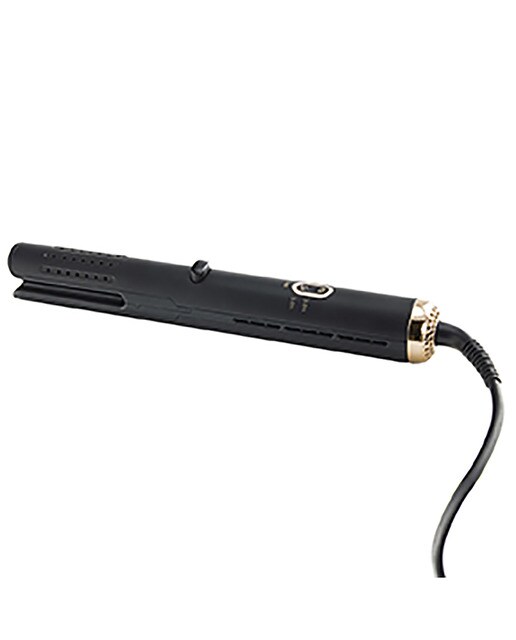 Imagen 0 de Plancha Cyclone Sapphire