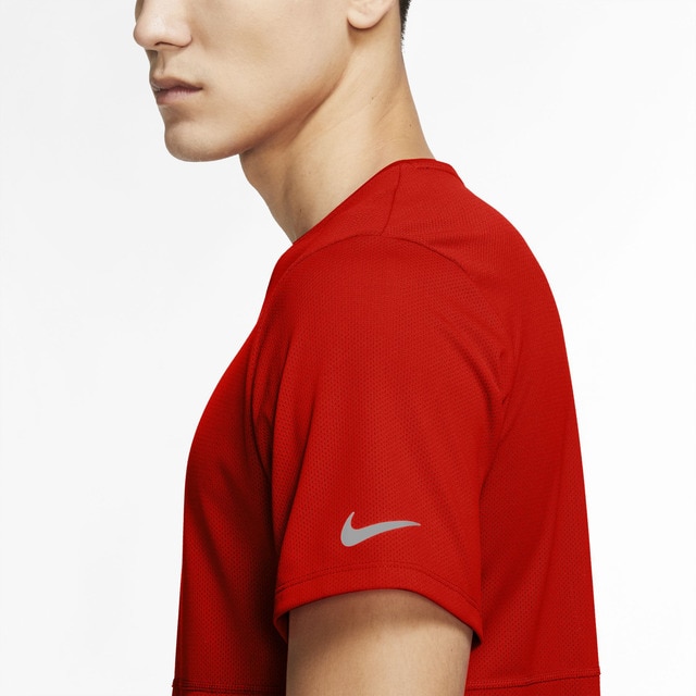 Camiseta Nike Running Hombre El Corte Ingles Shop, 44% OFF |  www.oldtrianglemoncton.com