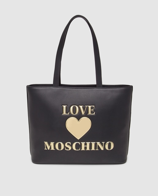Bolsos · Love Moschino · Moda · El Corte Inglés (52) · 2