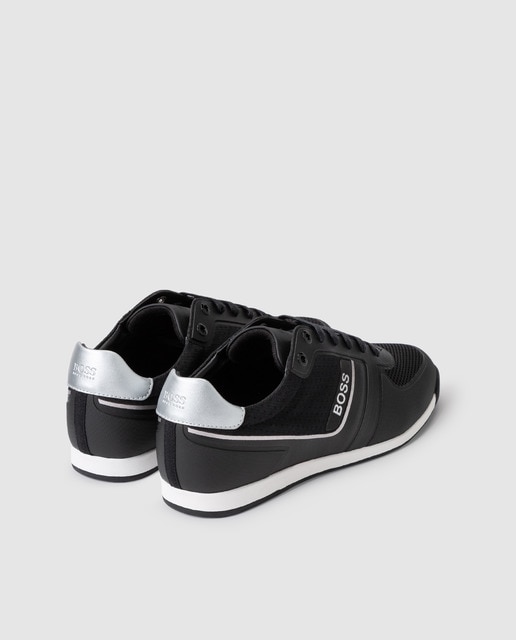Zapatillas Hugo Boss El Corte Ingles Flash Sales, UP TO 53% OFF |  eshowmagazine.com