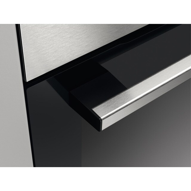 HORNO ZANUSSI ZOPXD6X2